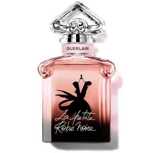 GUERLAIN La Petite Robe Noire Honey Rose - Eau de Parfum GUERLAIN La Petite Robe Noire Honey Rose - Eau de Parfum